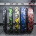 Олимпийски дискове тип Bumper гумени Ф50 - на петна , цял сет - 2x5кг/2x10кг/2x15кг/2x20кг/2x25кг Олимпийски дискове тип Bumper гумени Ф50 - на петна , цял сет - 2x5кг/2x10кг/2x15кг/2x20кг/2x25кг